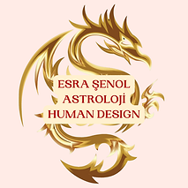 Astrolog Esra Şenol
